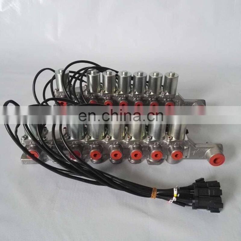 PC300-7 VALVE ASS'Y2.jpg