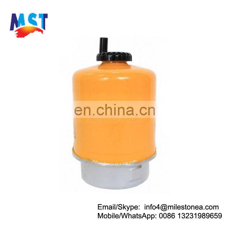 Factory diesel engine fuel filter 32/925915