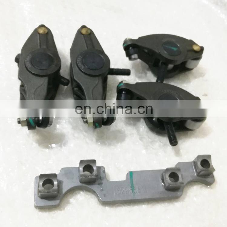 Rocker arm 5271538 5305334 (3).jpg