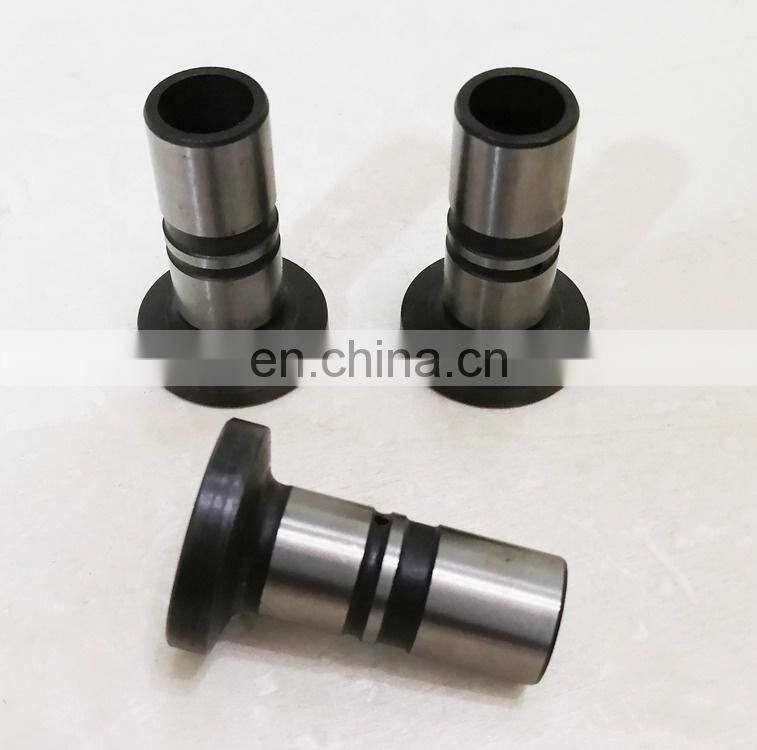 Chinese manufacturer TD226B Engine Part 12273399 valve tappet lifter
