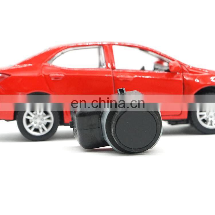 Auto engine parts 96890-2S100 For Hyundai Kia sportage Tucson 2.0L 2.4L 2010-2015 PDC Parking Sensor