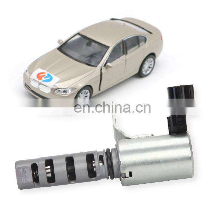 High Quality Spare parts 15340-0F010 For 4Runner 4.7 LS430 LX470 Engine Oil Control Valve Camshaft IAC valve