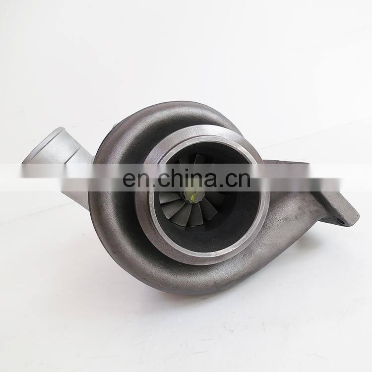 Brand New Diesel Engine Parts 3529032 NTA855 Intake Turbocharger