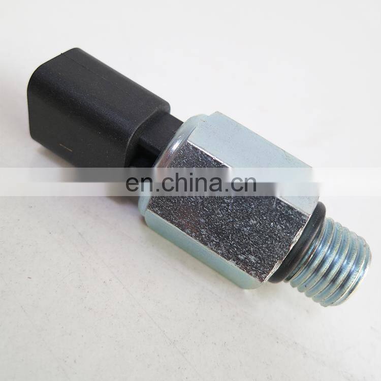 ISBE ISDE Diesel 3969395 2897324 3969394 1705877 Engine Oil Pressure Switch