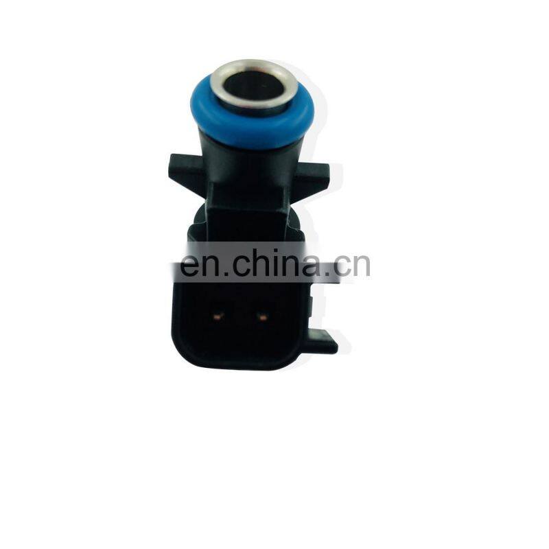 Inyector de Combustible Boquilla 0280158233 Para Dodge Ram Chrysler 3.6L