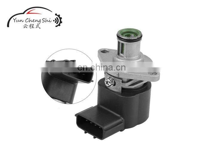 Auto Valve Idle Air Control Valve 16188-1M210 161881M210 A33-610 K-M Fit For Nissan Sentra 200SX 1995-1996