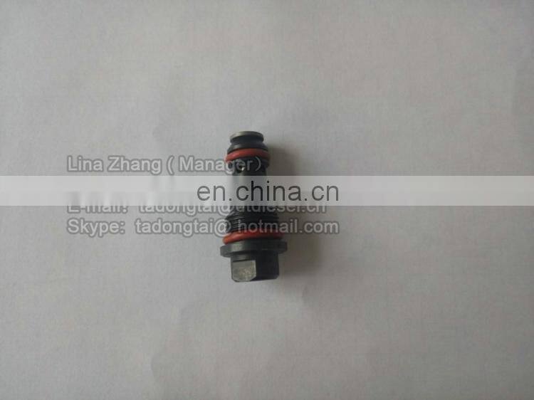 No,042(2) HP3 Pump Relief Valve 090310-3651