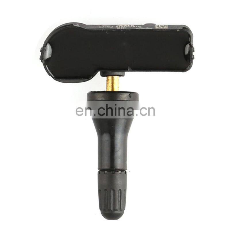 Tire Pressure Sensor TPMS 56029479AB