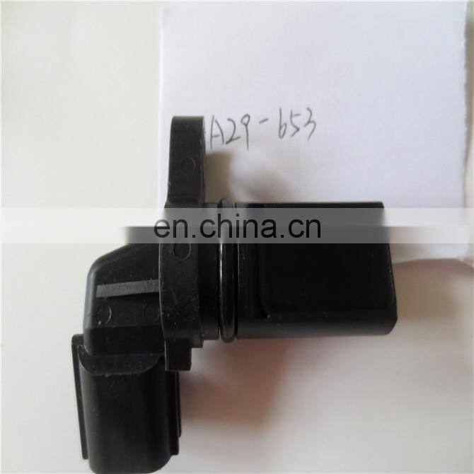 New Arrival CKP sensor OEM 23731-2Y52A A29-652 For Nissan Pathfinder Infiniti M45 QX4 3.5 4.5L Crankshaft Position Sensor