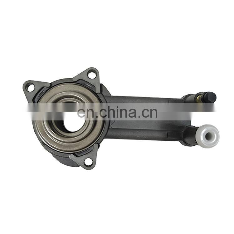 Professional Manufactory Lowest Price Good Performance Slave Cylinder Clutch XS41-7A564-EA