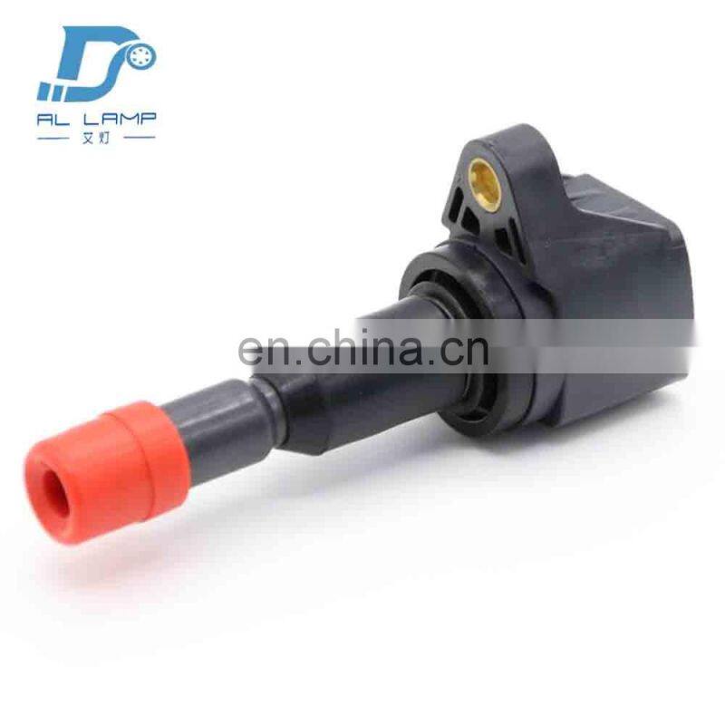 KA 5AT KA 5MT Ignition Coi 30520-PWC-003 30520-PWC-S01 CM11-110 For Fit