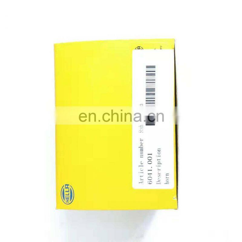 Steel sheet No.:60120553 1706.853.099