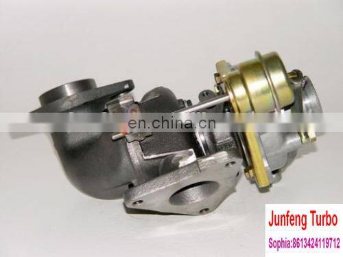 K04 Turbocharger for Suzuki Baleno with XUD9ASD Engine K04 Turbo 53049700011 9619991180, 037590, 037582 53049880011