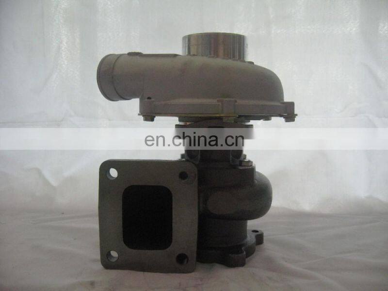 EX200-2 6BD1 114400-2720 RHC62C Turbo for I-SUZU