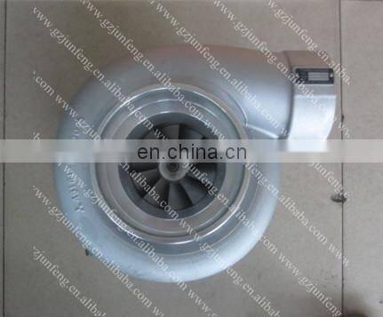 TD13 Turbocharger 49182-03270 49182-09040 49182-30130 49182-45060 For Hitachi EX1200-5 S6R-Y2TAA QSK23 engin