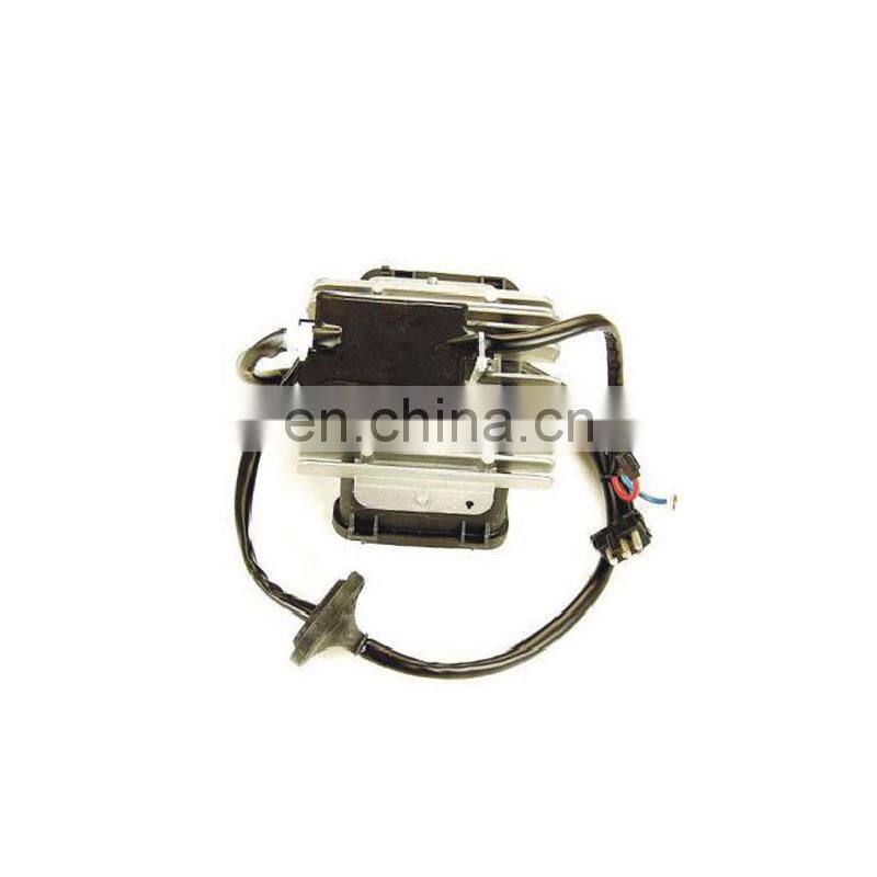 Hot Sale Good Price Auto Resistor 1298213351