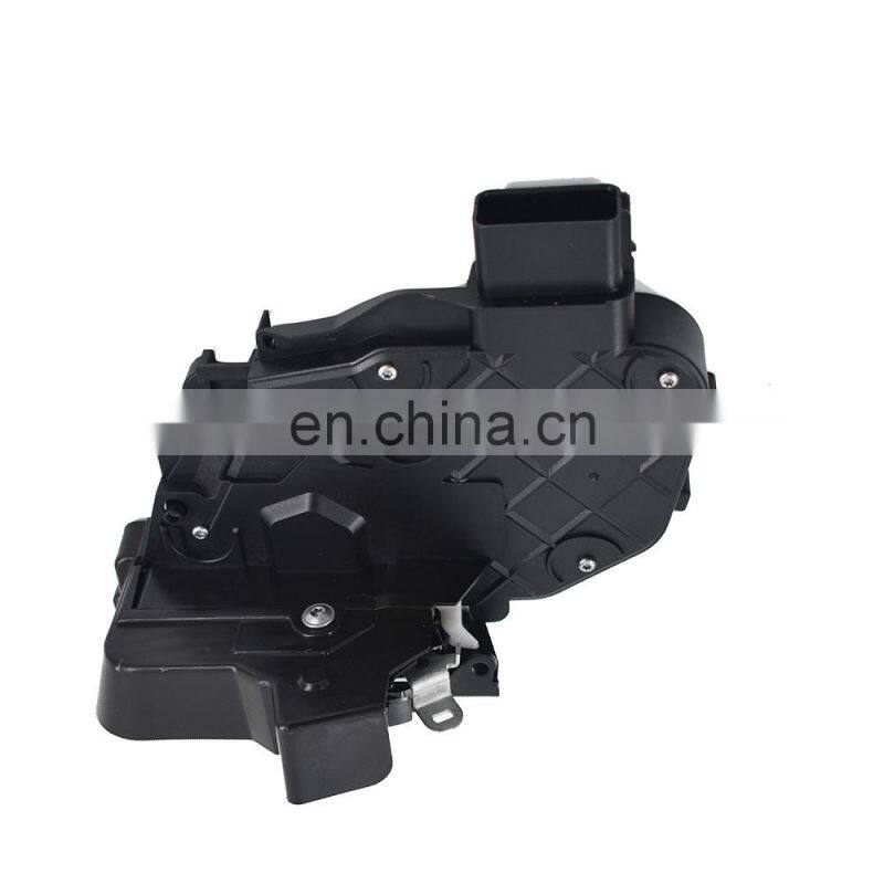 Front Right Door Lock Actuator For Land Rover Range Sport Evoque LR011275
