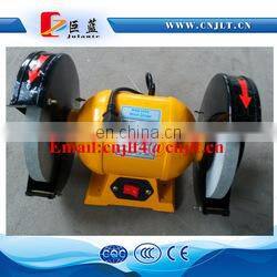 6" Bench Grinder Industrial Grinder