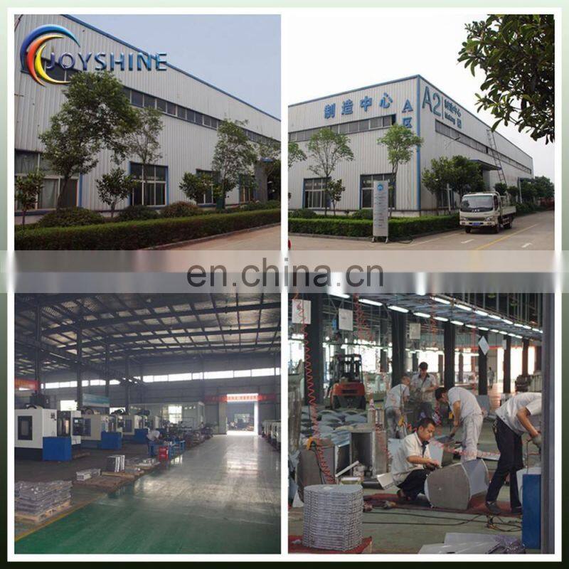 Germany Similar Type Cattle Tripe Omasum Cleaning Machine Prices