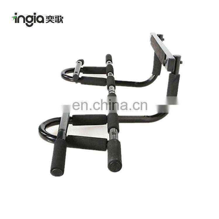 Gym Fitness Muscle Exercise Equipment Pull up Bar