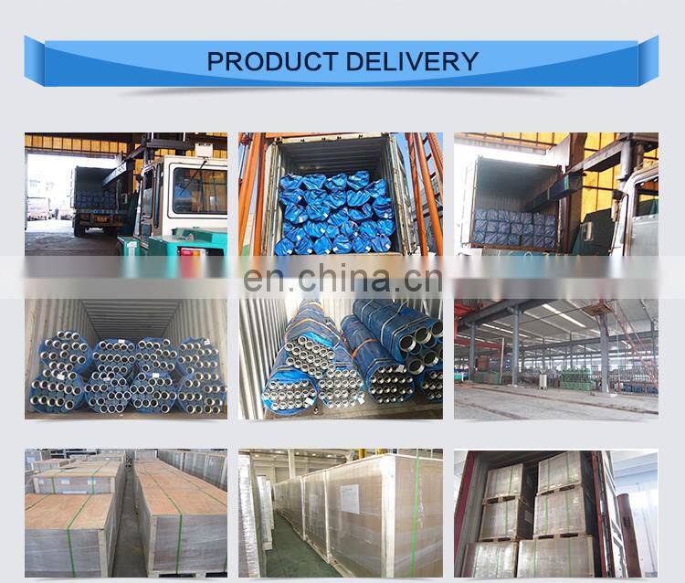 hot dip galvanized 15mm imc pipe price list