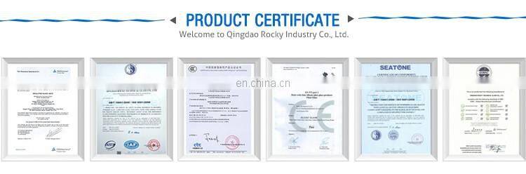 Chinese produced Electric Freezer Glass Door