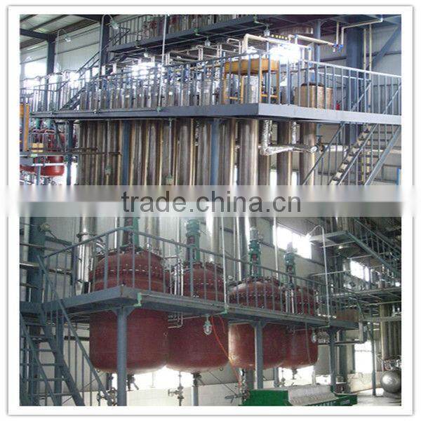 Nautal Extract Pure White Garlic Powder