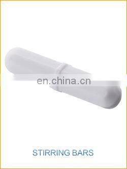 AKMLAB Laboratory PTFE Magnetic Stirring Bar