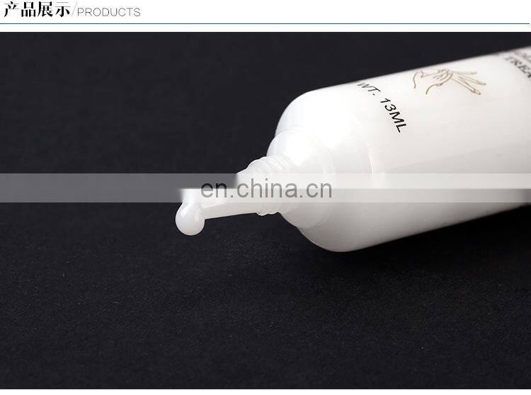 13ml Cuticle Softener