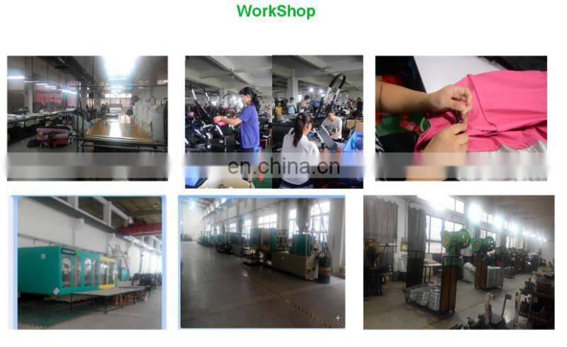 Best Selling 2017 New China Baby Shop Pram Stroller of Baby