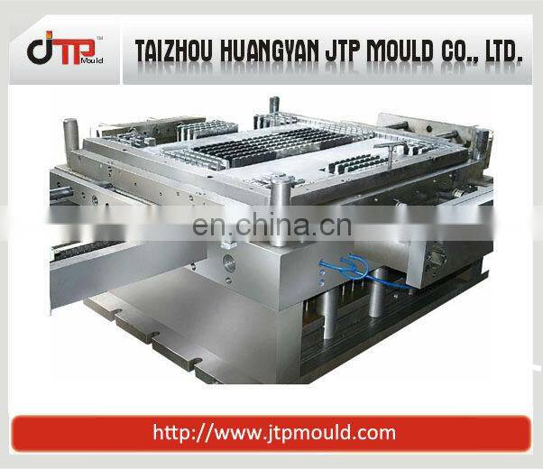 injection mould manufacturers plastic tooling mould pallet mold maker