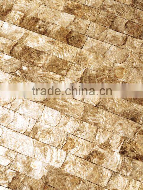 wallpaper special design wallpapers homes wallpaper rasch nouveau papier peint York