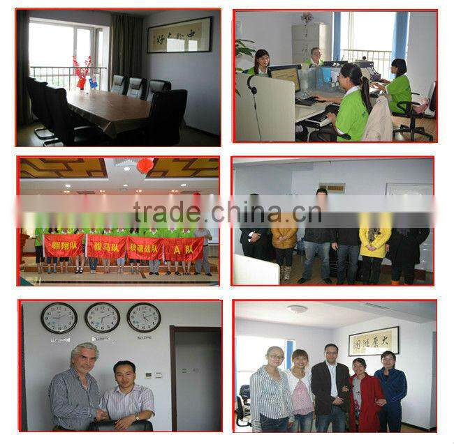 healthy lambskin fur baby rug