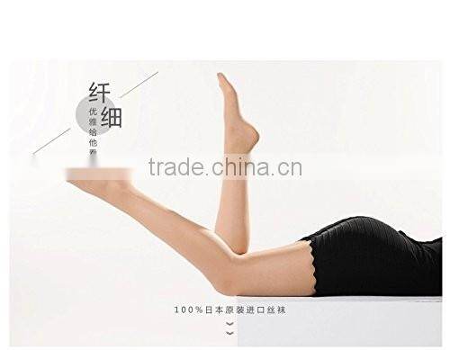 Medical Snagging Resistance Varicose Stockings Antiembolizm Stockings
