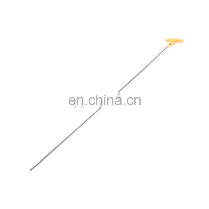 Hot Sale Engine Oil Dipstick - 022115607AD