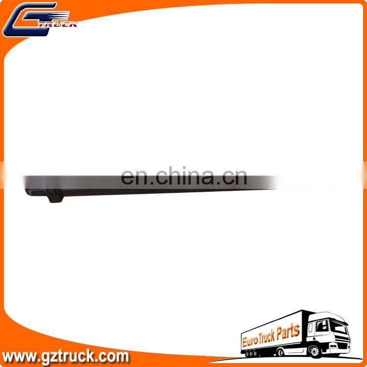 Lifting Hydraulic Cabin Cylinder Oem 22070283 for VL Cabin Tilt Cylinder