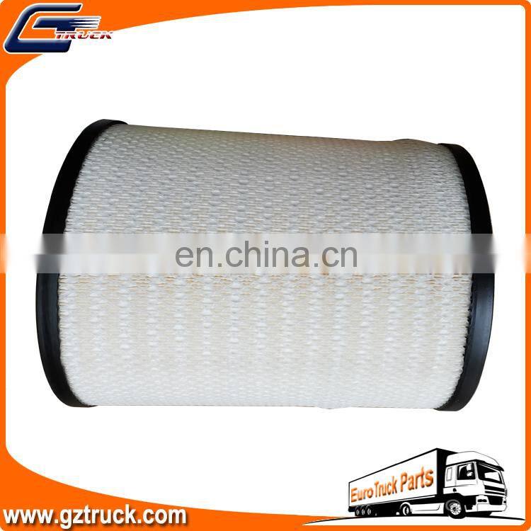 Heavy Duty Truck Parts Air Filter Oem C311345 8149064 21834199 1676531 for VL Truck with Factory Price