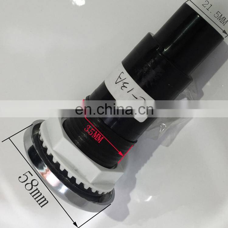 Whirlpool Massage Spa Components wholesale ultrasonic aromatherapy diffuser aromatherapy essential oil diffuser