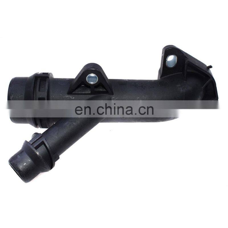 Cooling Hose Pipe Connector For BMW 1er 3er X1 X3 Z4 Mini Cooper 11537560130