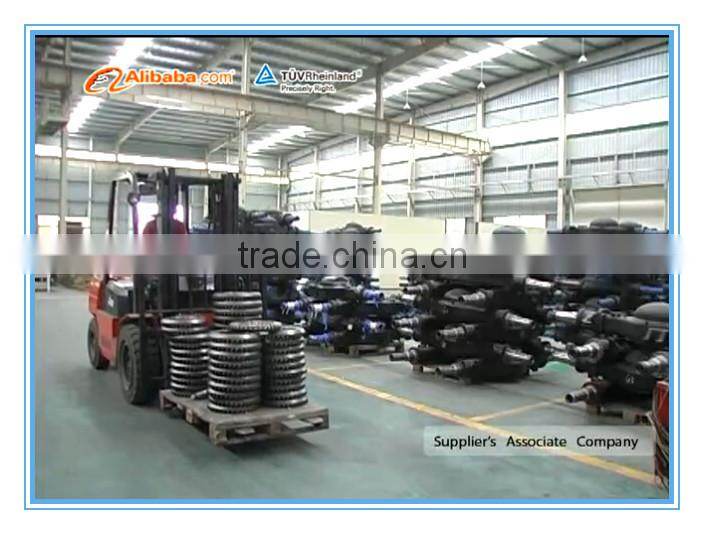 Dongfeng diesel truck engine belt 3929330