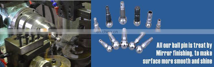 manufacture produce suspension high quality control arm for HONDA 2904100XKZ16B