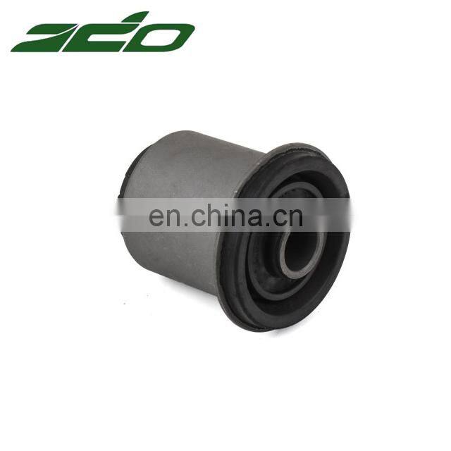 ZDO 48632-60040 Replacement Upper Suspension Bushing for Toyota FJ CRUISER (GSJ1_)