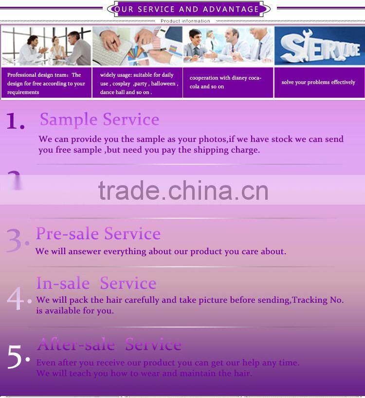 Cheap christmas feather decorative party eye mask for sale