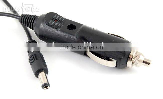Car charger for Verifone new version vx670 Vx680