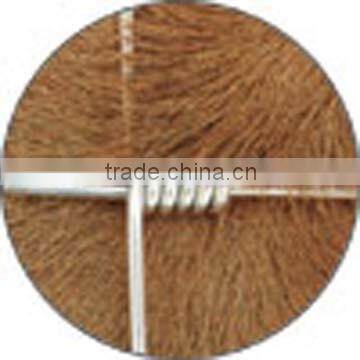 cattle fence(good manufacture)