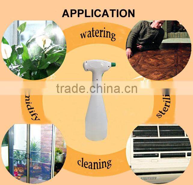 (F0815) Hot sale best quality portable power sprayerx