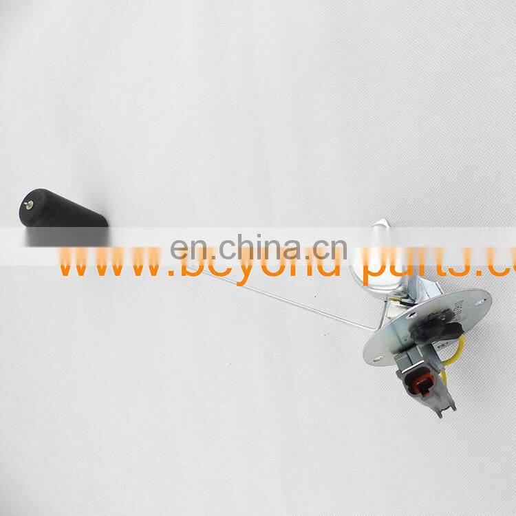 PC-7 excavator fuel tank float sensor 7861-92-5810