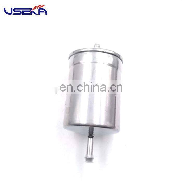 Good price Auto parts Engine Systems Fuel filter For BMW OEM 0450905030/850
