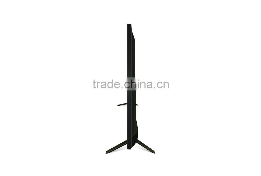 55 Inch DT26 LED TV FHD Hot Sale New Product