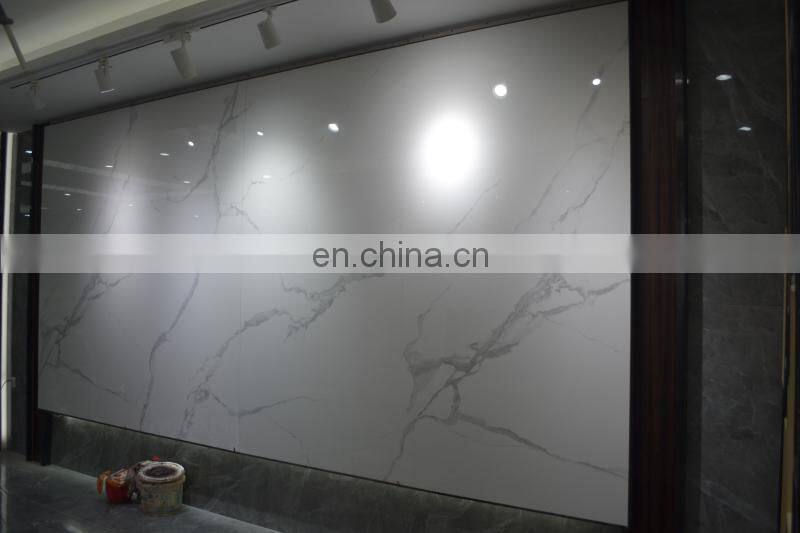 marble rock tile customized cut into any size and shape counter top